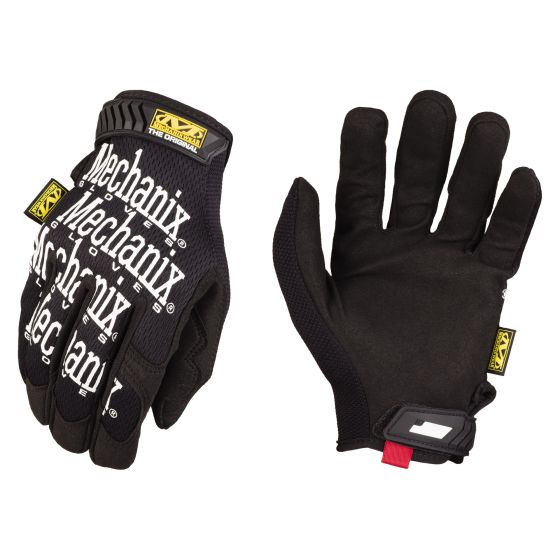 Mechanix Wear Original Gloves