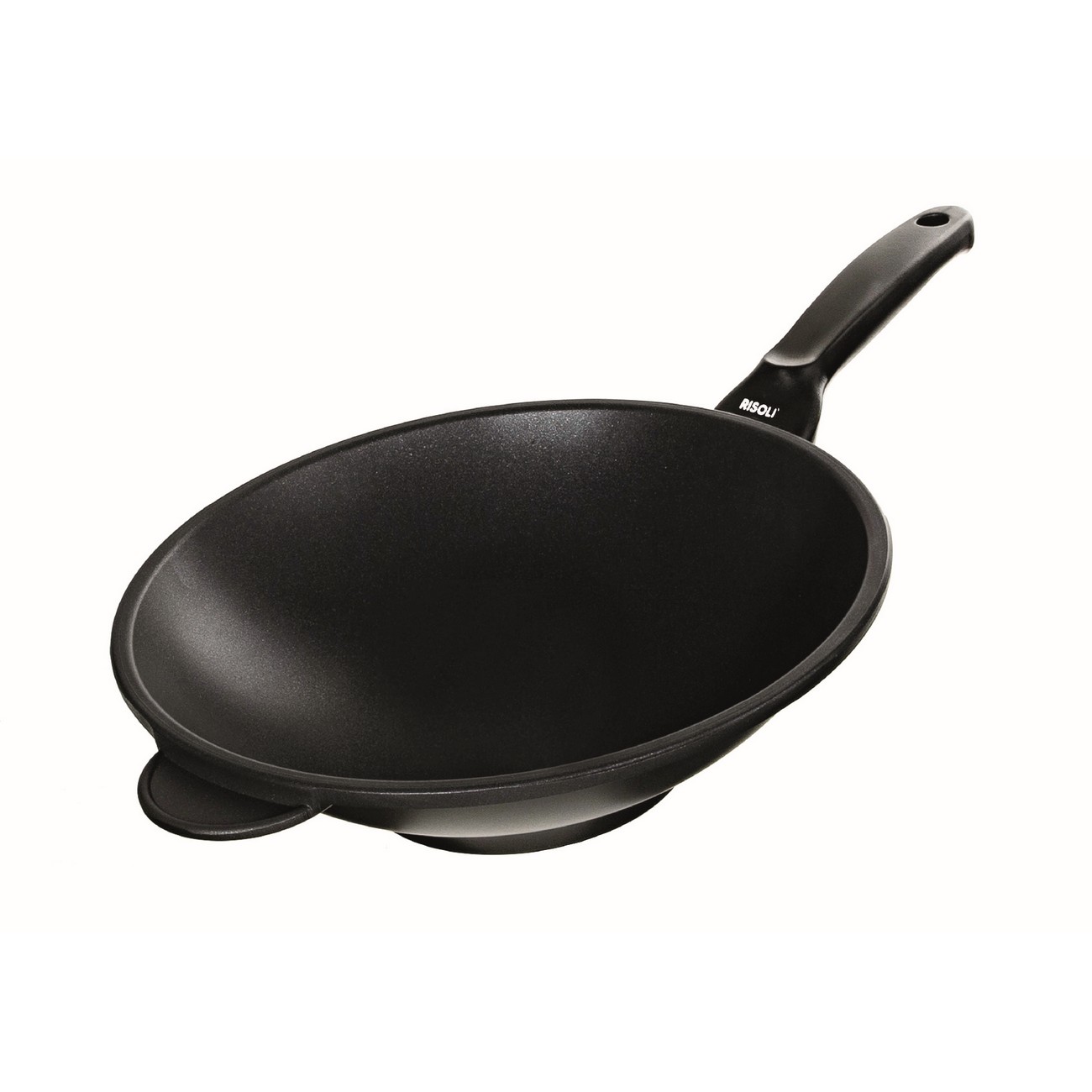 RisolãÂÃÂÃÂÃÂ¬ 