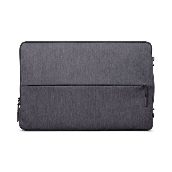Lenovo GX40Z50941 laptop case 35.6 cm (14") Sleeve case Grey