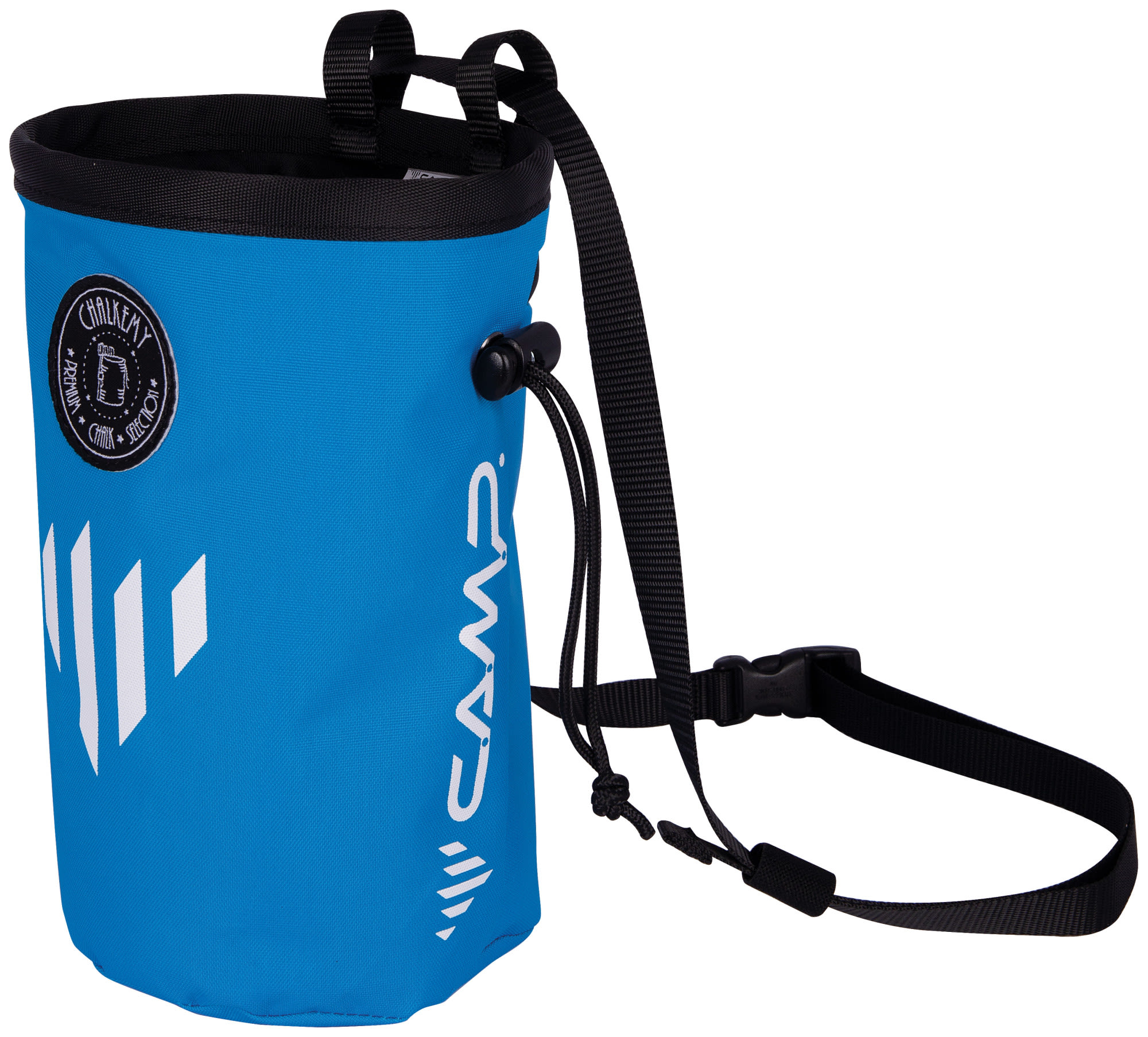 Camp Omega - Blue - 1.5l