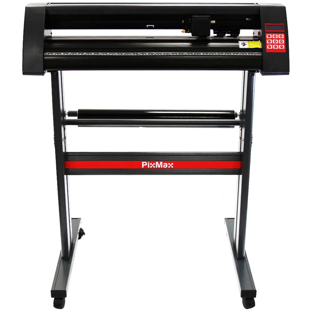 MonsterShop 720mm Vinyl Cutter Weeding Kit