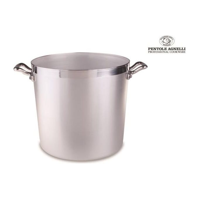 Pentole Agnelli 
