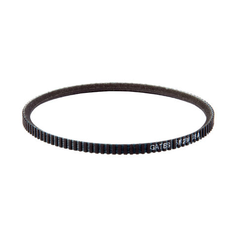 Arbortech Arbortech Replacement Belt for AS170 Allsaw
