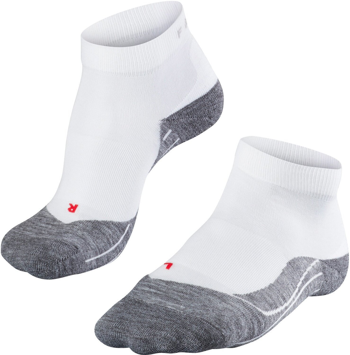 Falke RU4 Short Sports Socks Women's