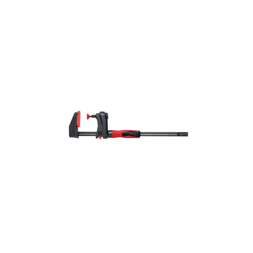 Bessey BESGK15 GearKlamp GK Transmission Clamp Capacity 150mm