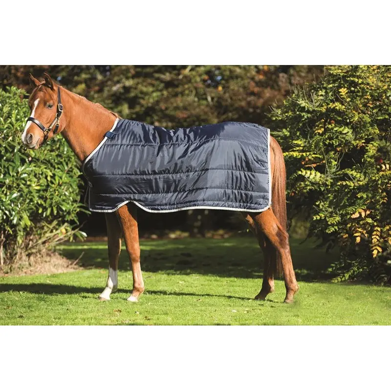 Horseware Under Rugs | Horseware Lightweight 100g Pony Liner Size 5'6"