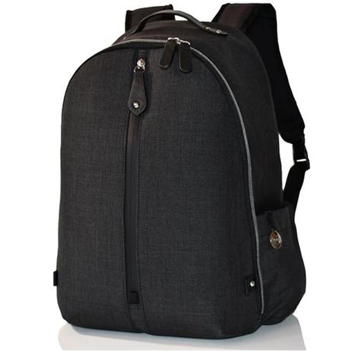 PacaPod Picos Pack Changing Backpack, Carbon