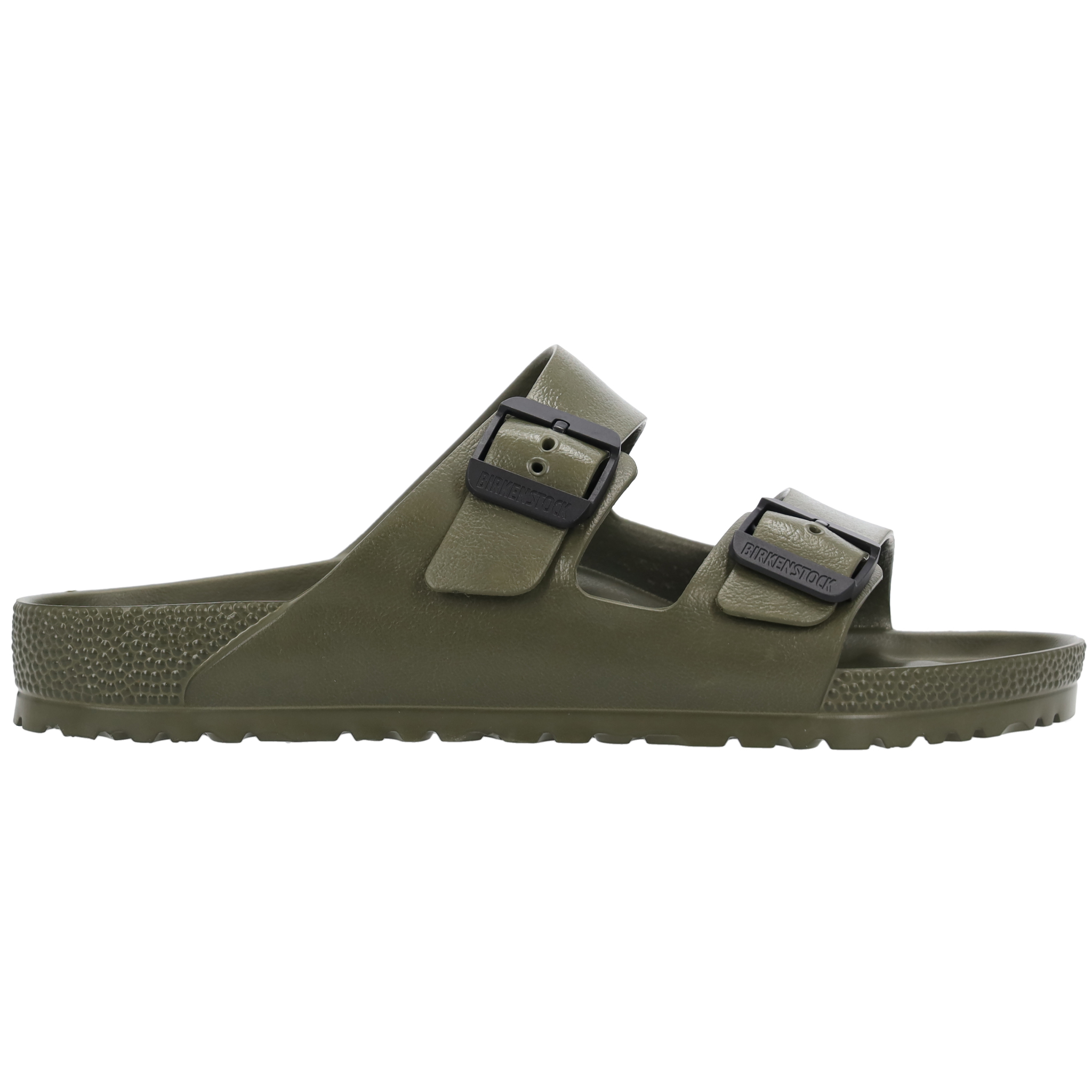Birkenstock Arizona Mules