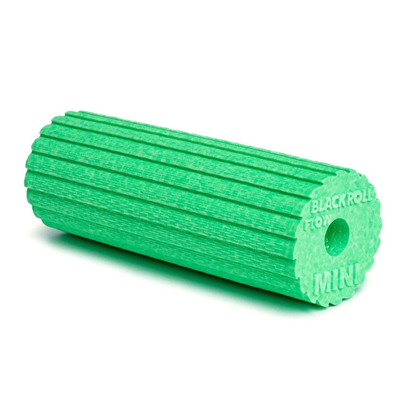 Blackroll Black Roll Mini Flow | GREEN