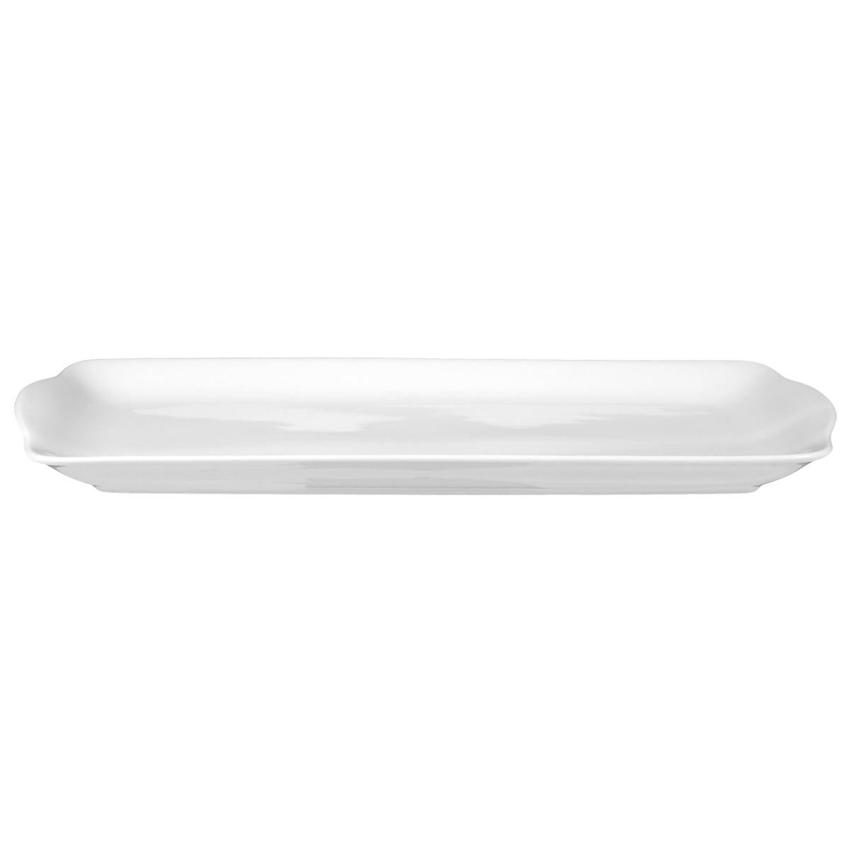 Seltmann Weiden Rondo Cake Stand white
