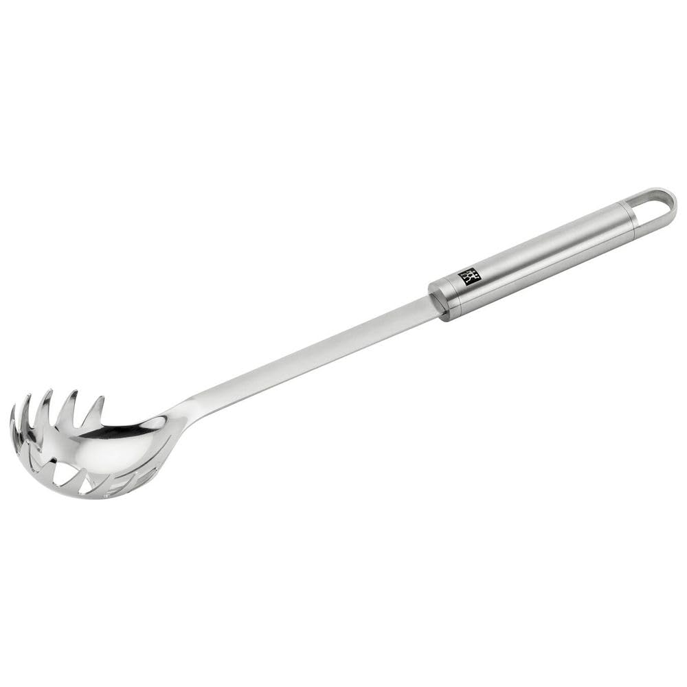 Zwilling - Pro Spaghetti Spoon