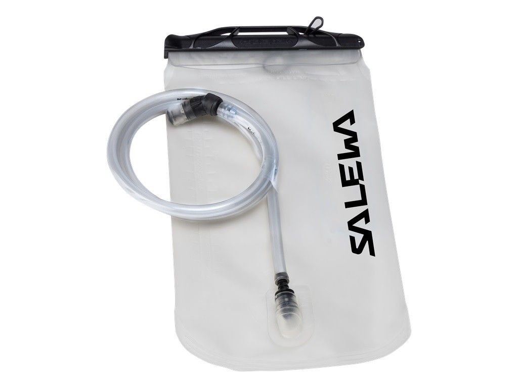 Salewa transflow Bag 3,0 L | White