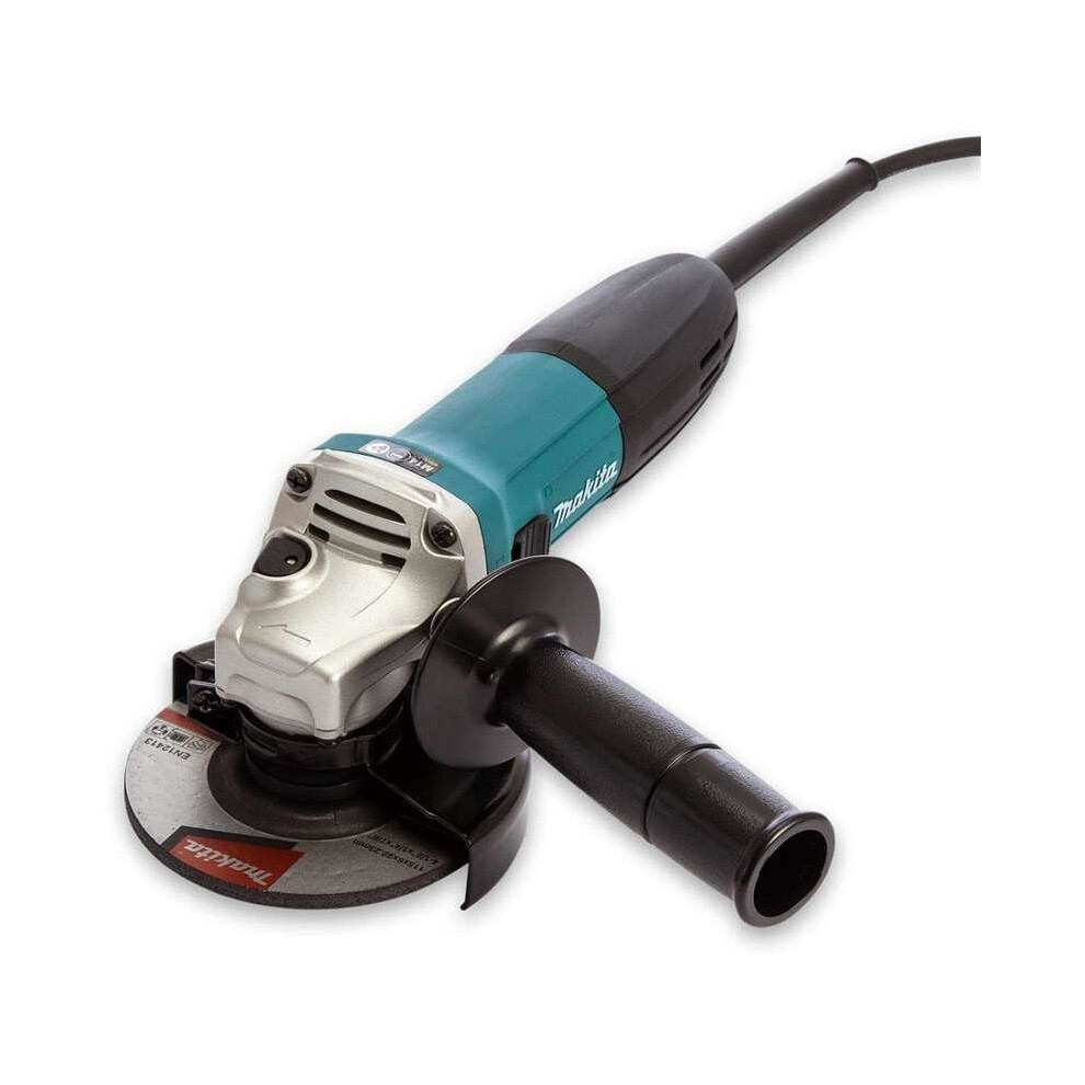 Arrow ARRJT21C JT21C Staple Gun Tacker - Chrome