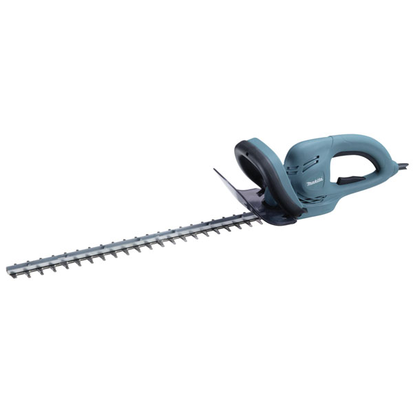 Makita UH4261 Hedge Trimmer 400W 420mm Compact Safe Multi-Grip