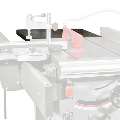 SIP 01448 01446 Rear Extension Table