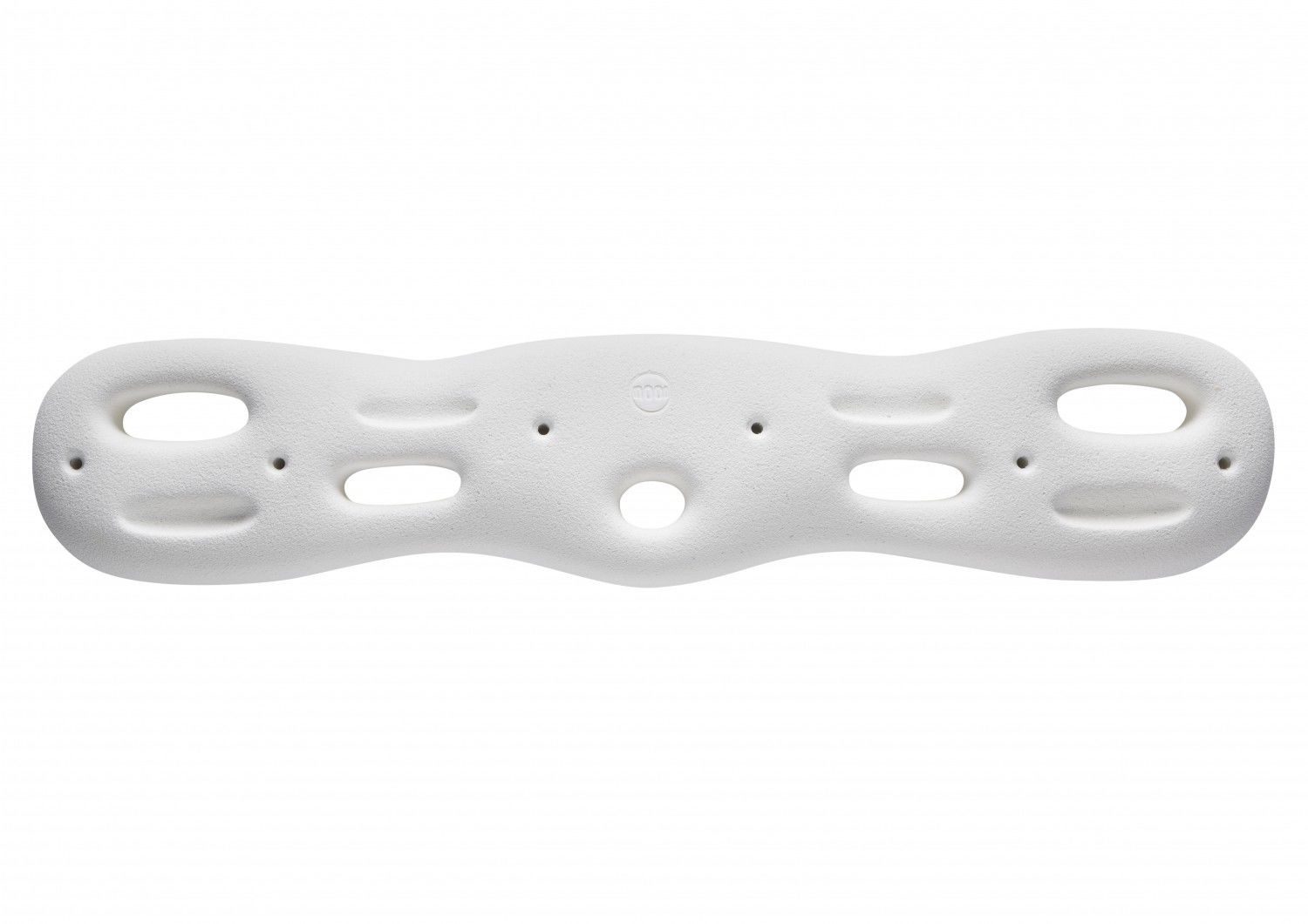 moon Moon Fingerboard (Weiß)