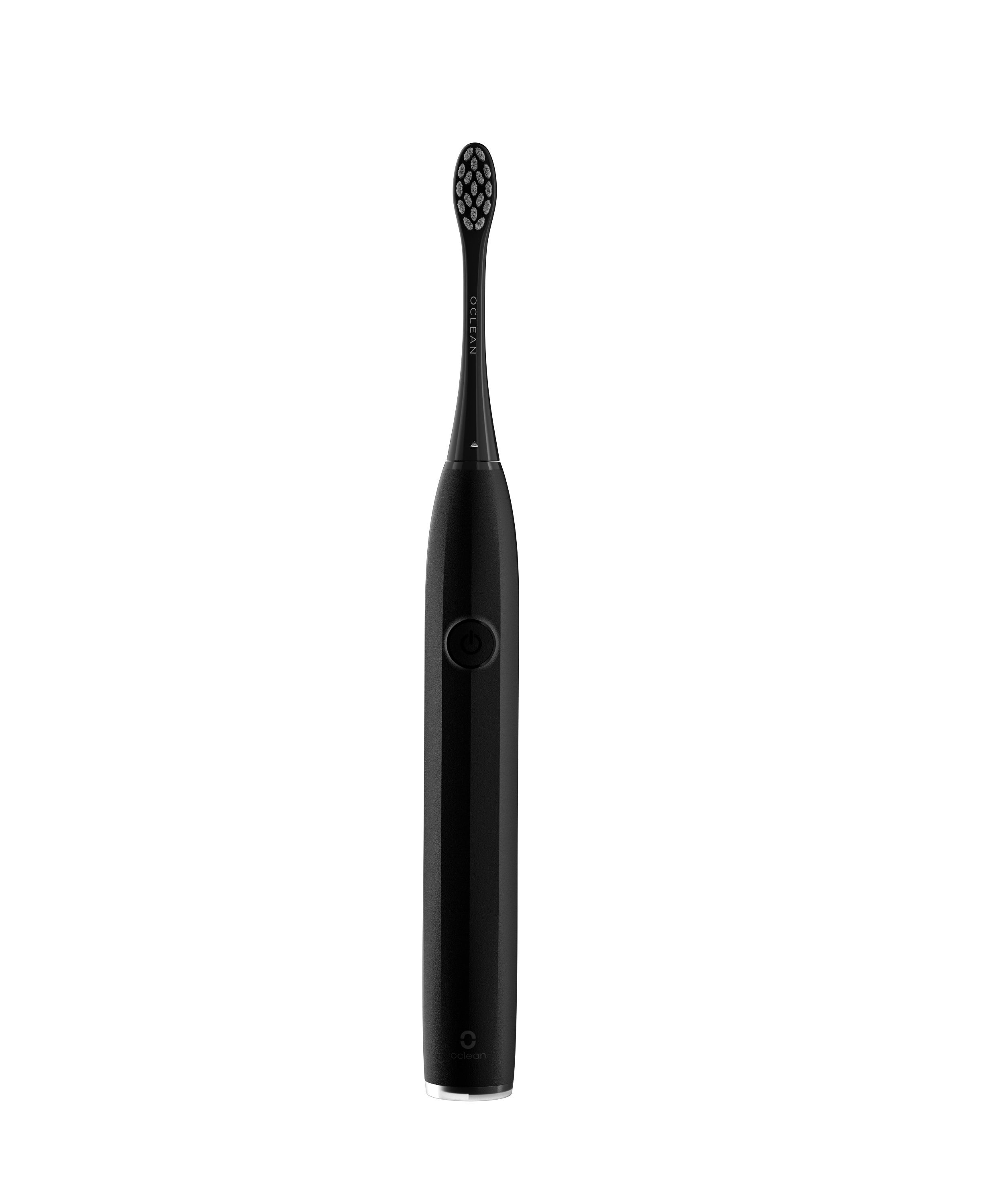 Oclean Endurance Electric Toothbrush Black