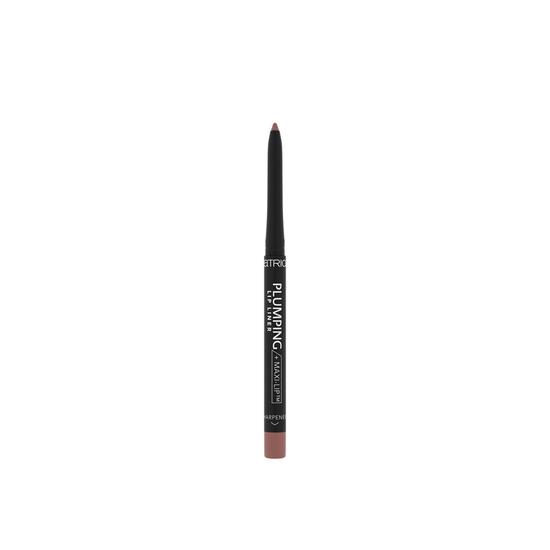 Catrice Plumping Lip Liner 150 Queen Vibes