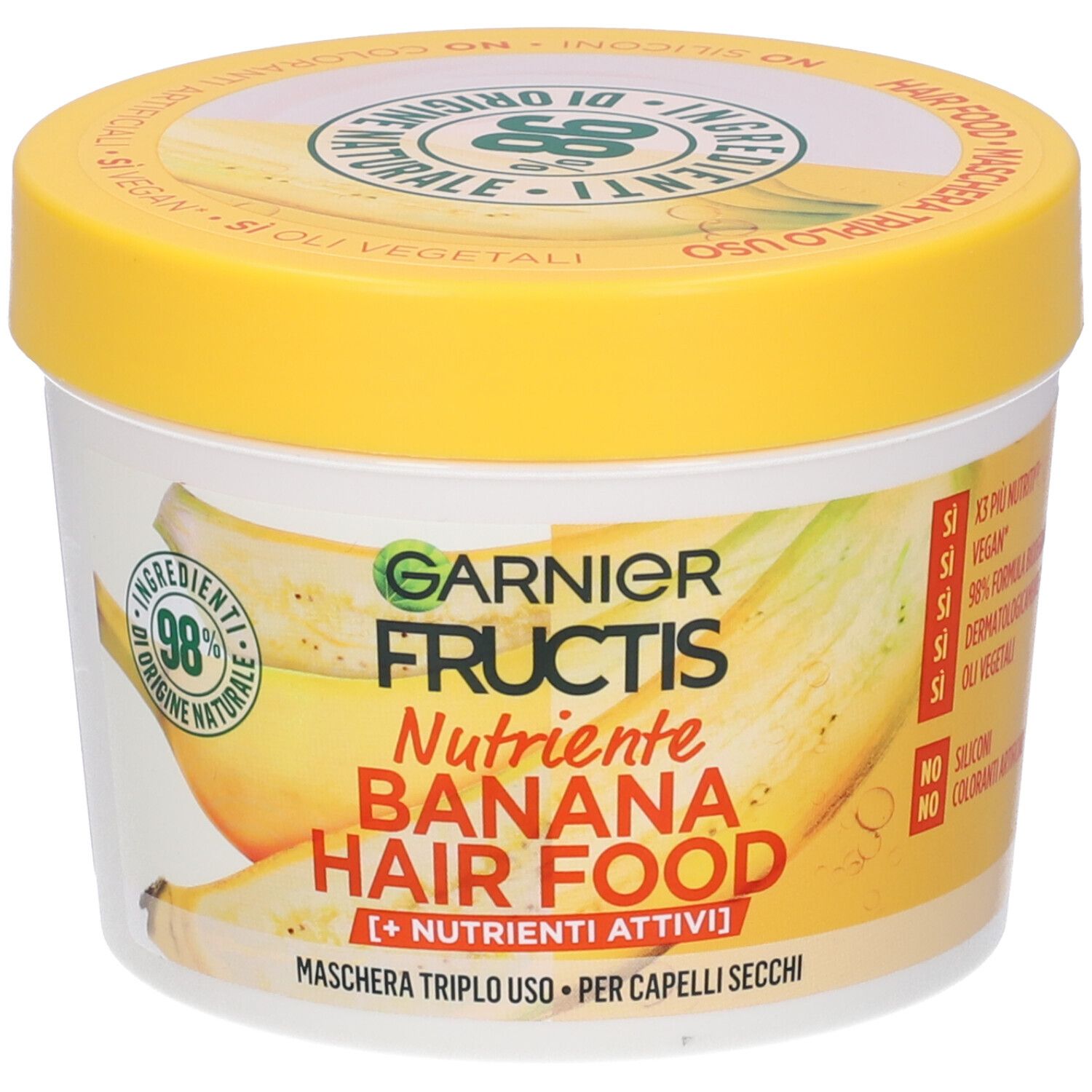 Garnier 
