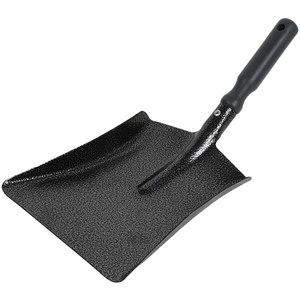 My Garden Pan Shovel