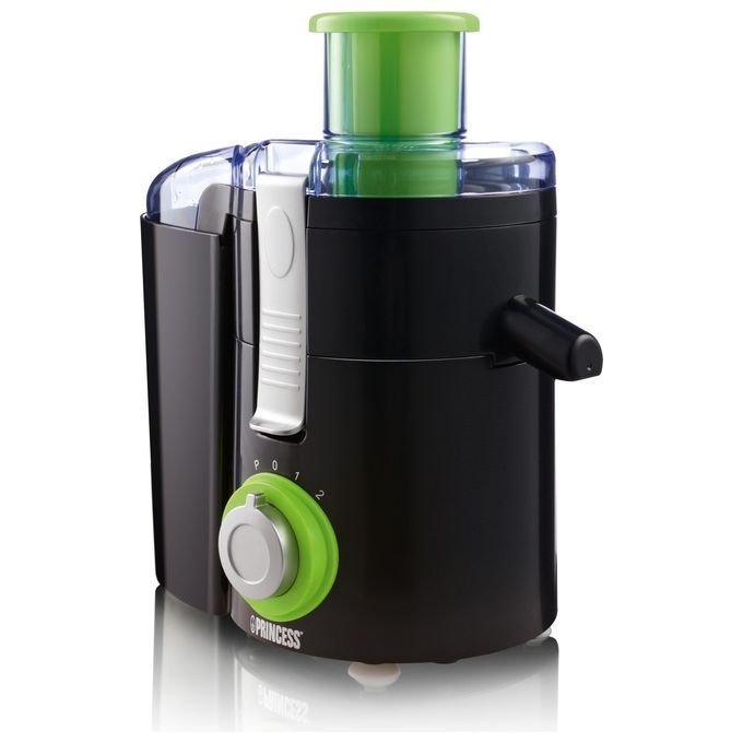 Princess 202040 Juice Extractor