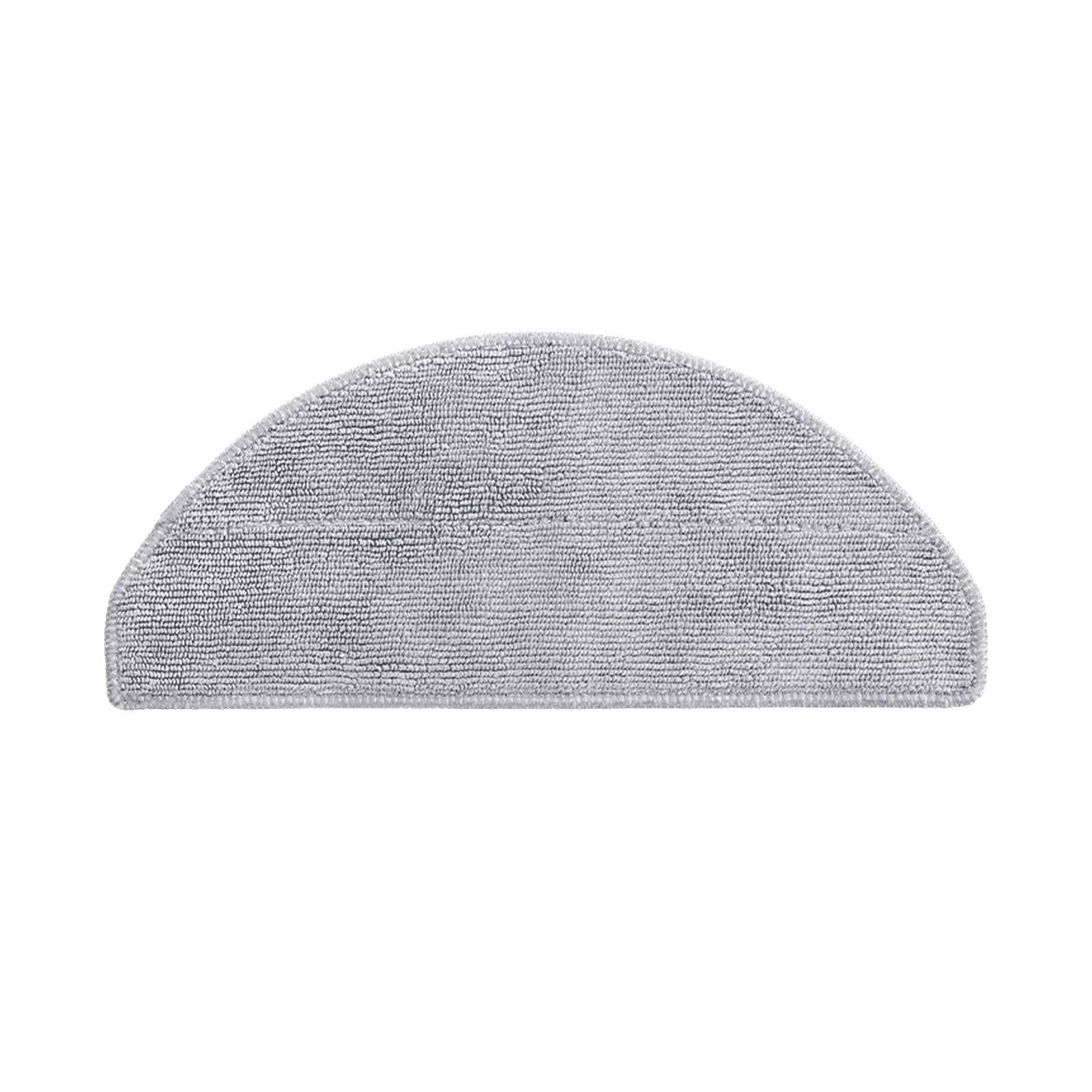 Xiaomi Robot Vacuum E10/e12/e10c Mop Pad