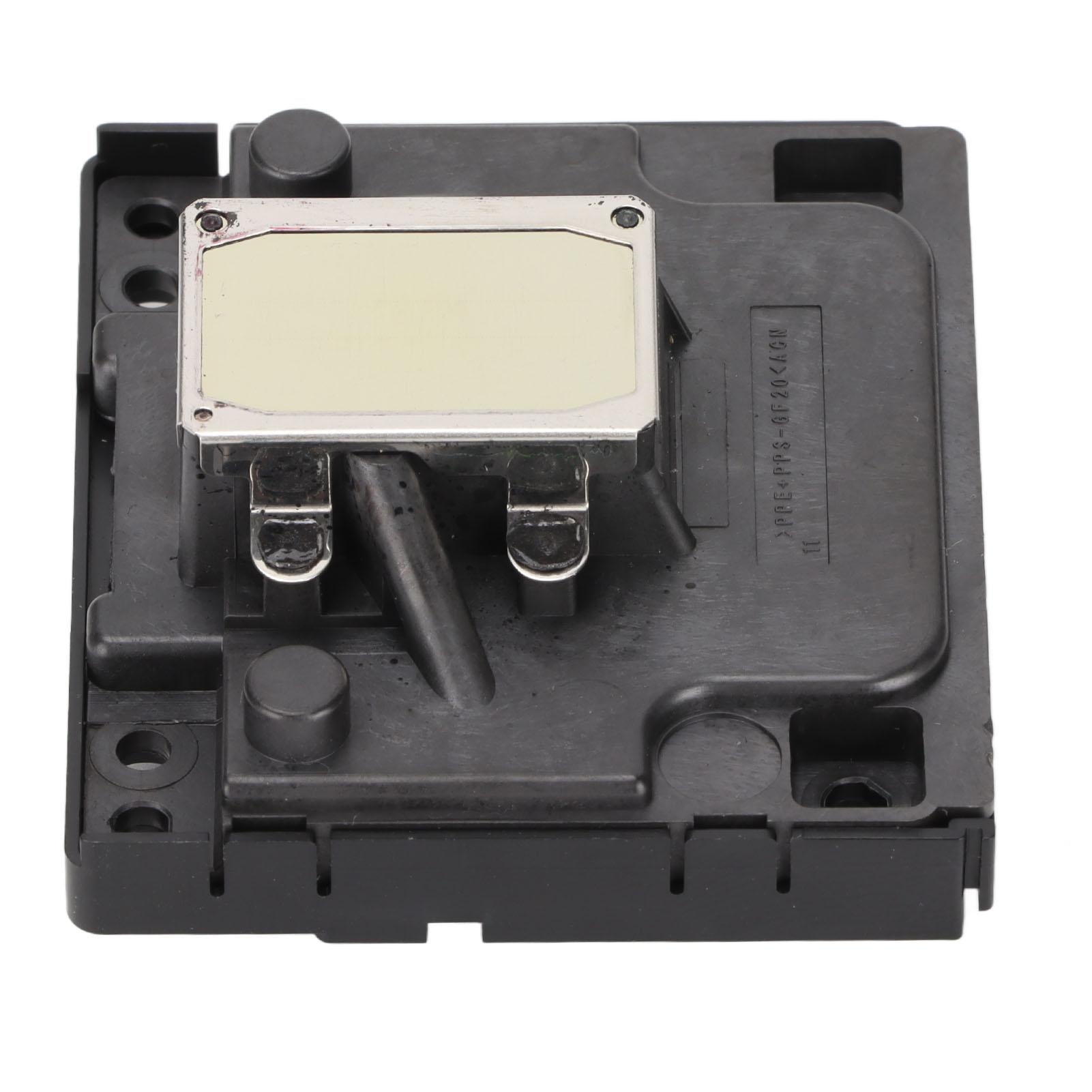 3d Printing Machine Printhead For Me350 Me2 Me10 Me200 Me330 Me201 Printer Wear Resistant Abs Easy Install Printhead