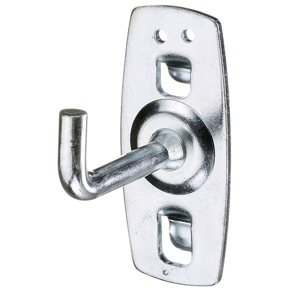 Gedore Gedore Tool hook 35x6 mm