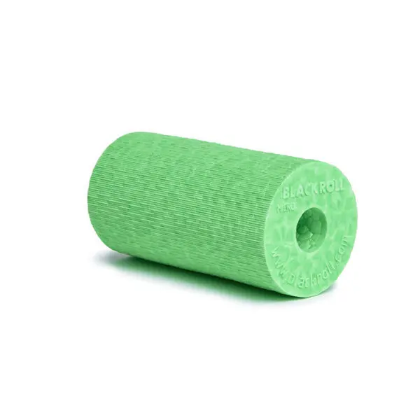 Blackroll Black Roll Micro | Green