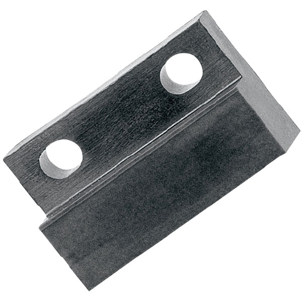 ZF Rectangular Magnetic Reed Sensor Magnet