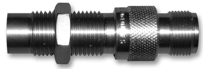 Honeywell VRS Series Magnetic Speed Sensor