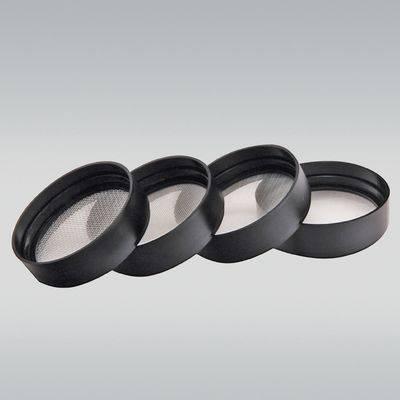 JBL Artemio 4 (Sieve Combination)