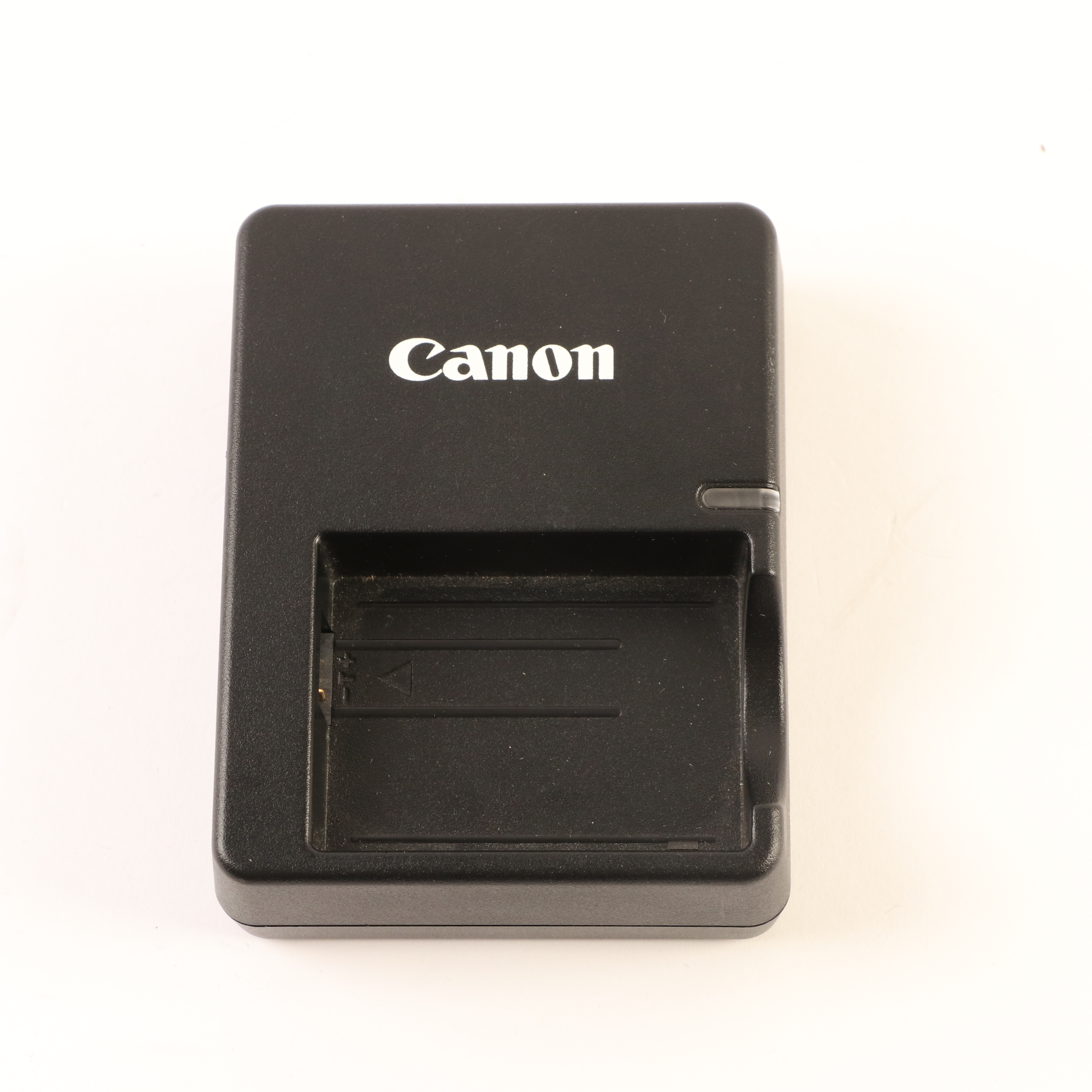 Canon LC-E5E Battery Charger
