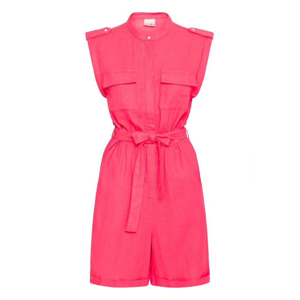 Ichi Women's Shorty wetsuits Ichi Linno