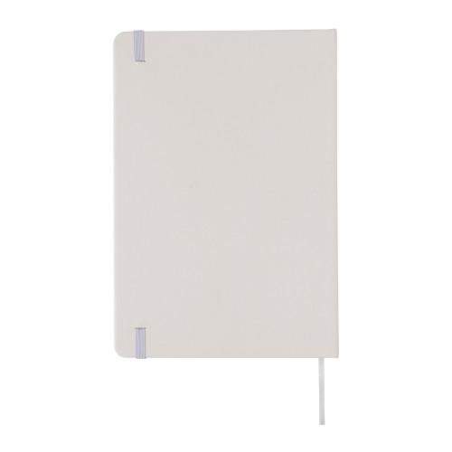 Pertemba FR - Office Supplies XD Collection Classic A5 Sketchbook One Size white