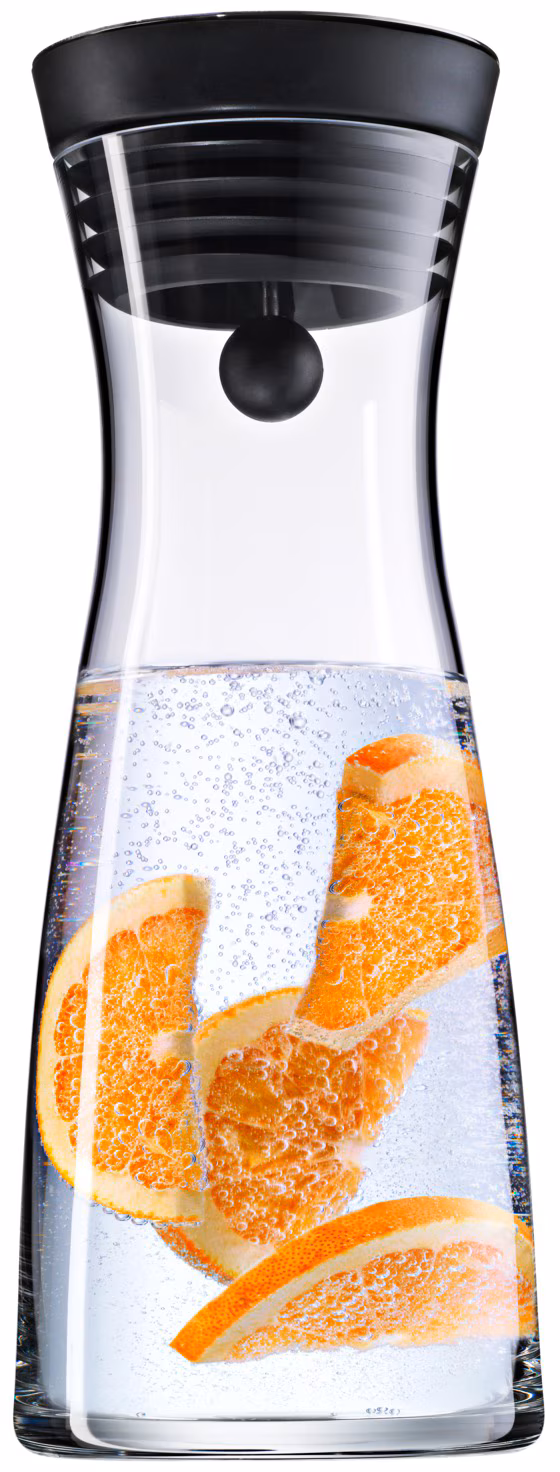 Wmf Basic Carafe