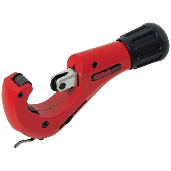 MOB OUTILLAGE Peddinghaus 6493034201 Pipe Cutter for Copper Pipes 3-42mm