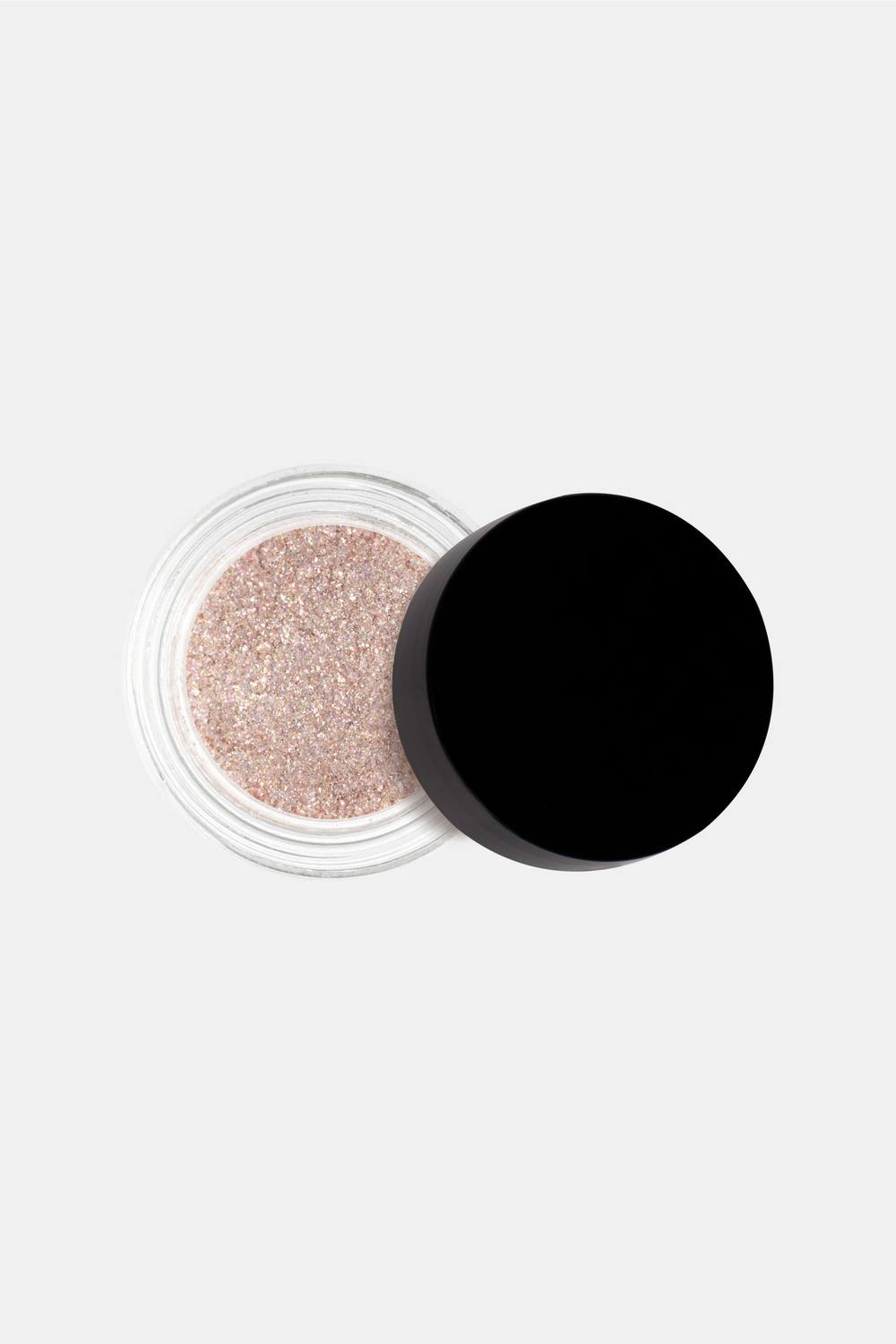 Inglot Body Sparkles | Size: 1g
