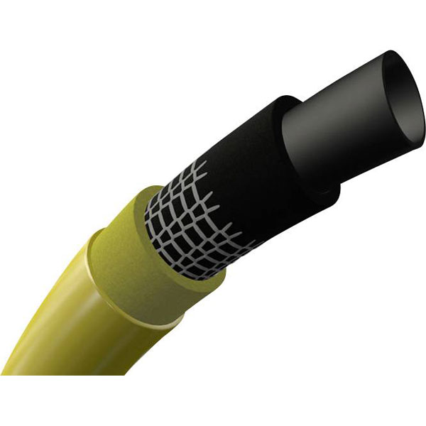 HOZELOCK TRICOFLEX Hozelock 116400 Primabel Garden Hose 25m 3/4" Flexible UV Resistant