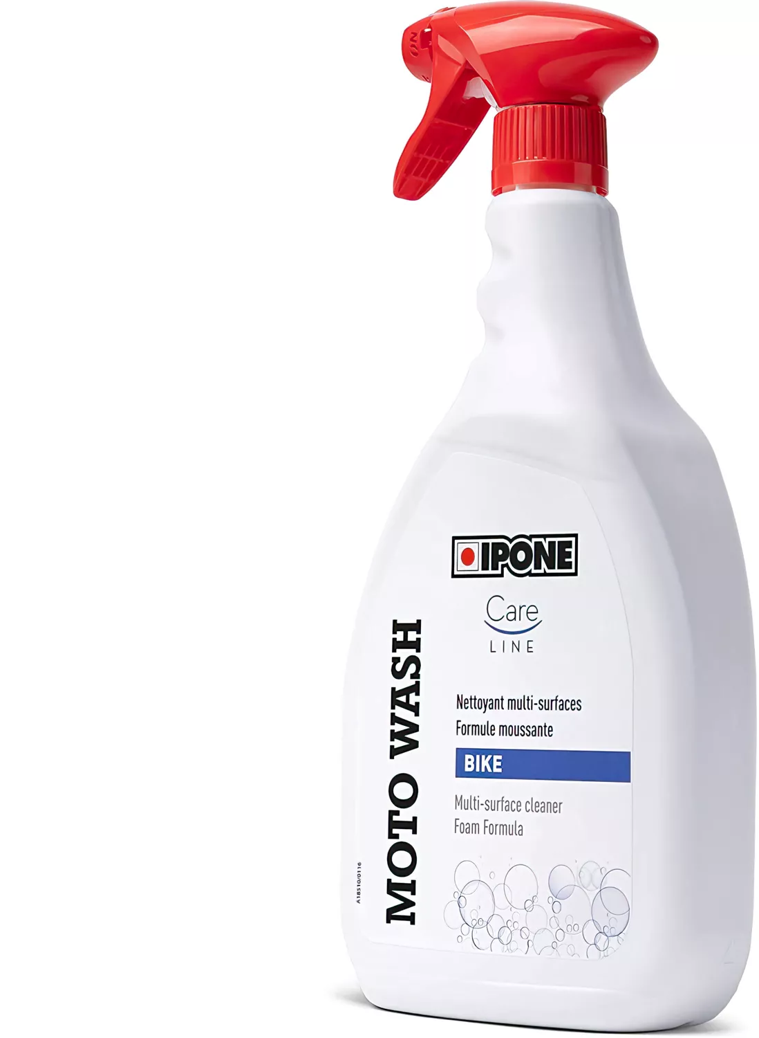 Ipone 7757 Ipone Moto Wash Cleaner 1 Liter