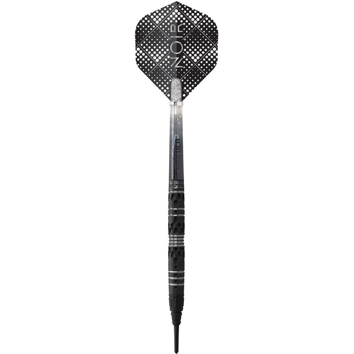 Unicorn Darts Klaasen 2 Tng 99 - Multi