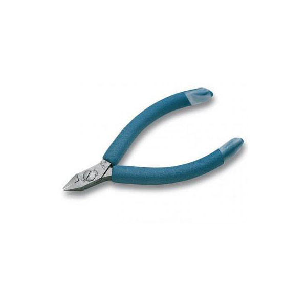 Weller Erem 110 mm Side Cutters