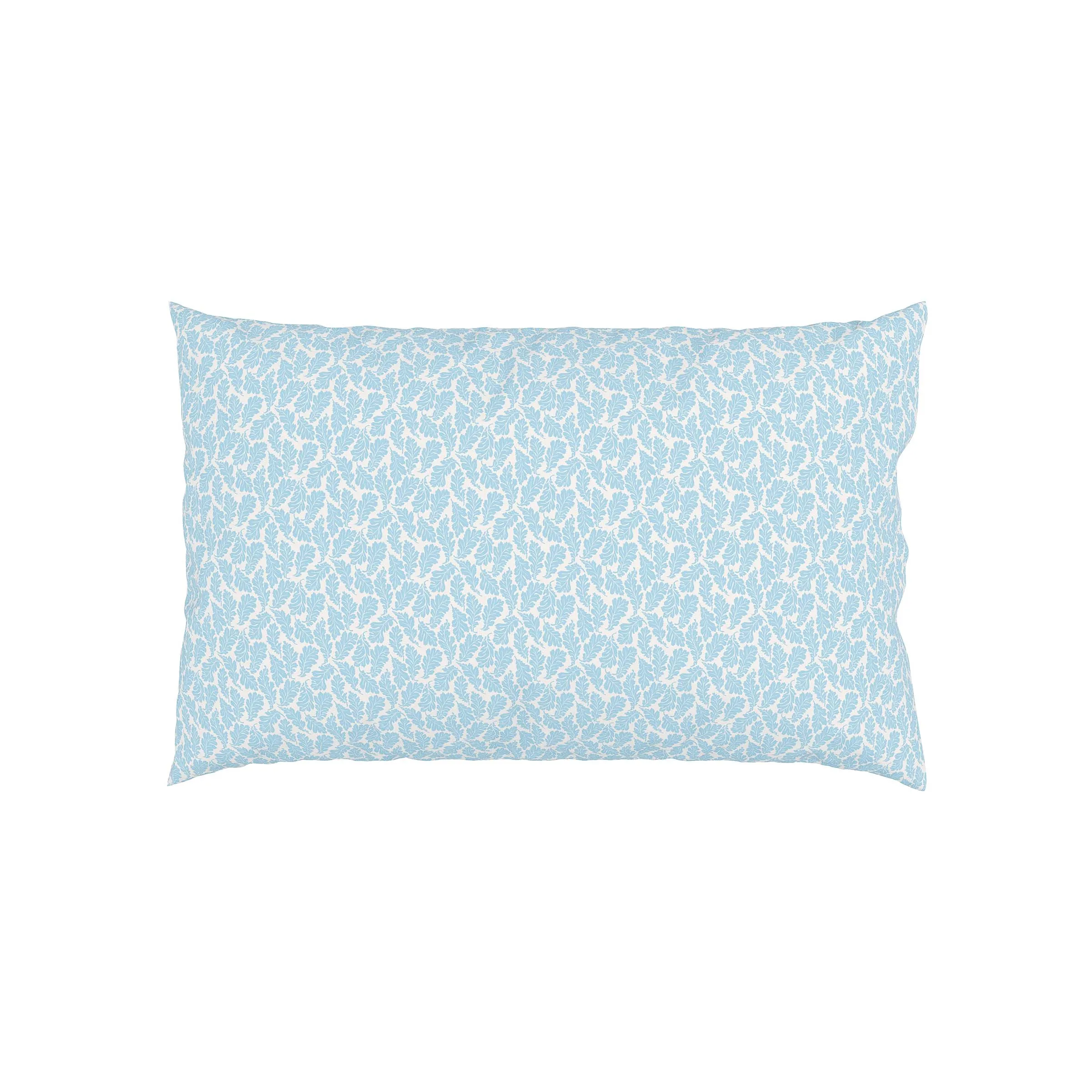 Land & Shore Melody Pair of Standard Pillowcases, Multi
