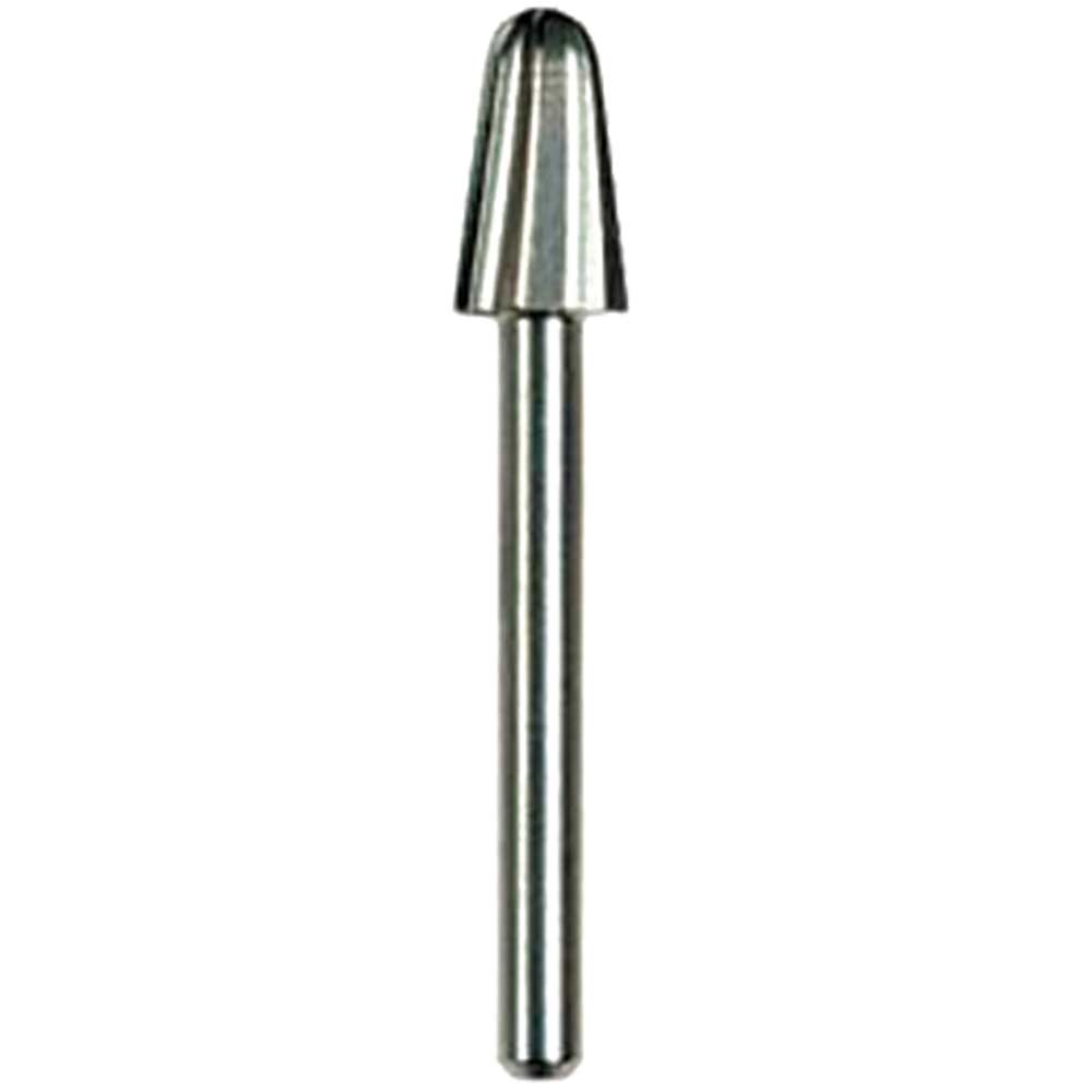 Dremel 6.4MM High Speed Cutter 117 pk2