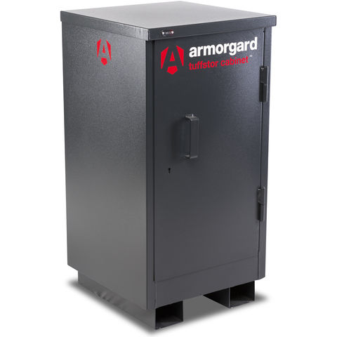 Armorgard Armorgard TSC1 TuffStor Tool Storage Cabinet