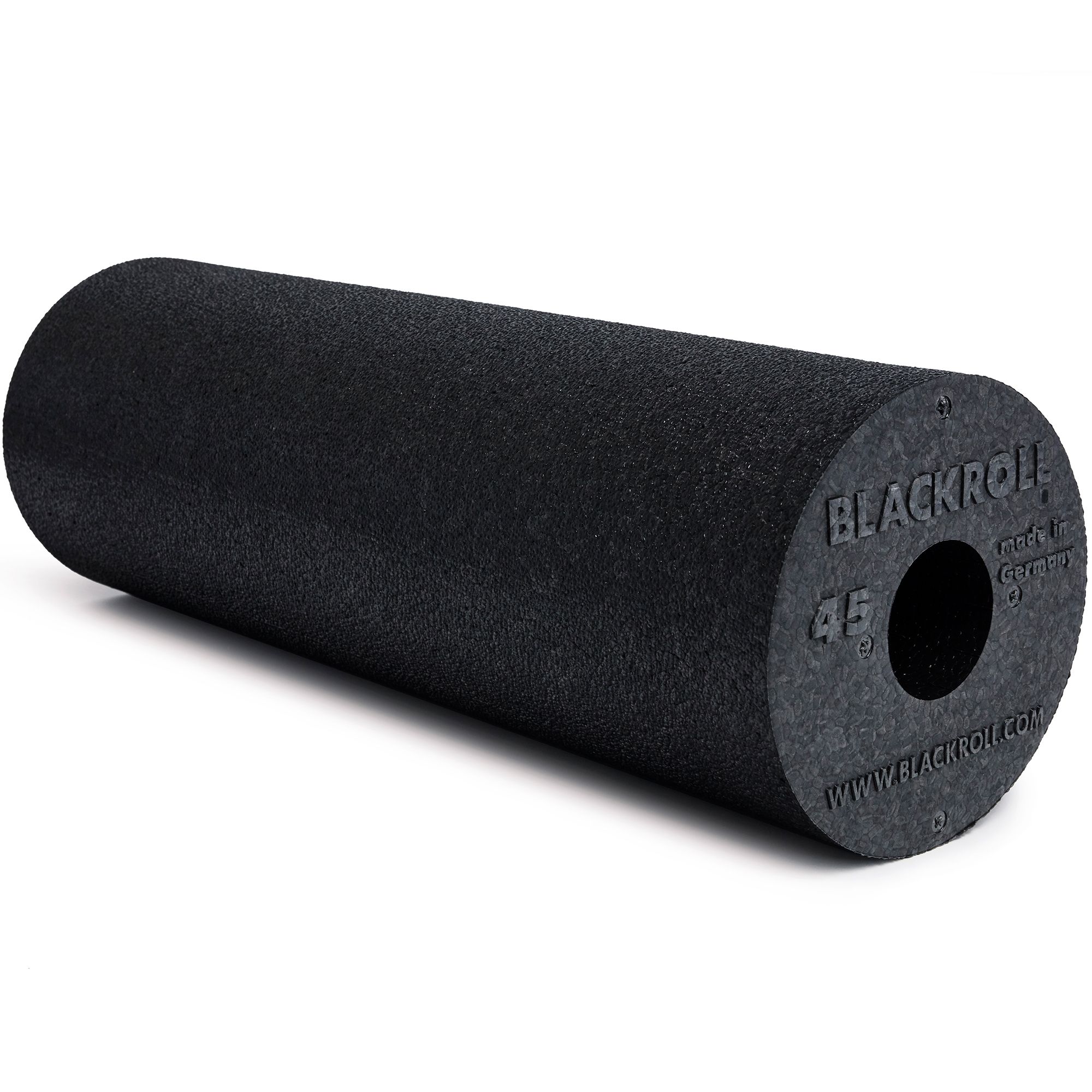 Blackroll Blackroll Standard 45 | Black