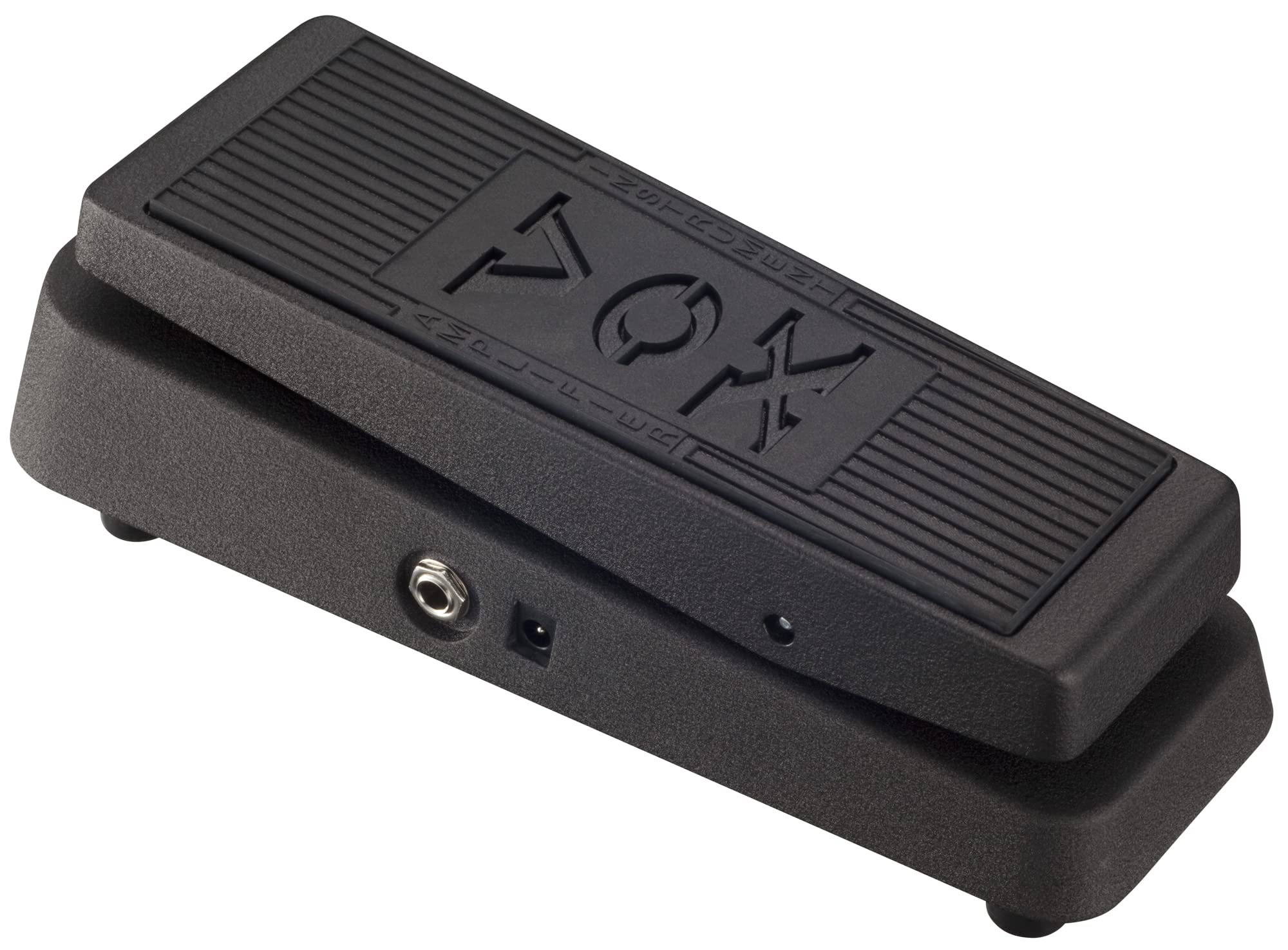 Vox V845 Wah Wah Guitar Pedal