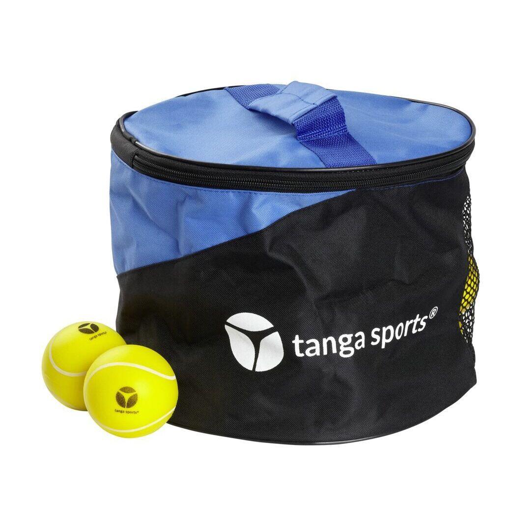 Tanga Sports 