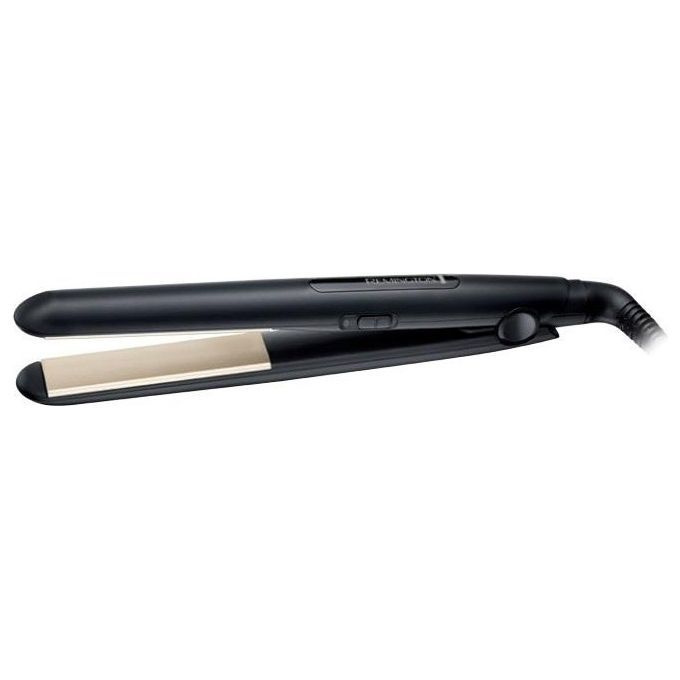 Remington S1510 Ceramic Slim 220 Hair Straightener 1 pc
