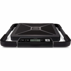 Dymo S 50 Shipping Scales 50 kg